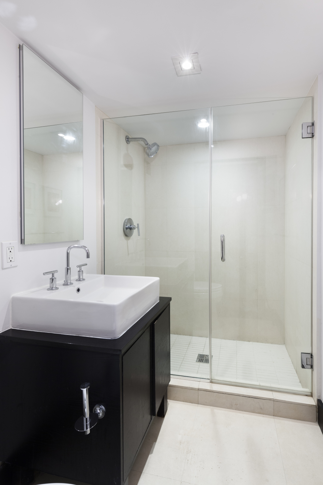 254 Park Avenue South, Unit 4O Manhattan, NY 10010 - Photo 5 of 5