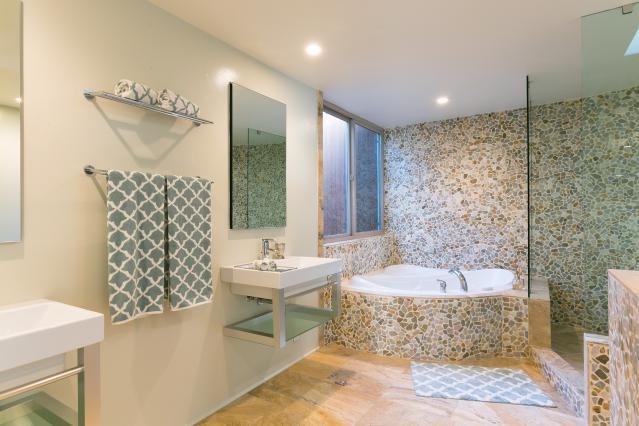 2239 El Amigo Road Del Mar, CA 92014 - Photo 14 of 24