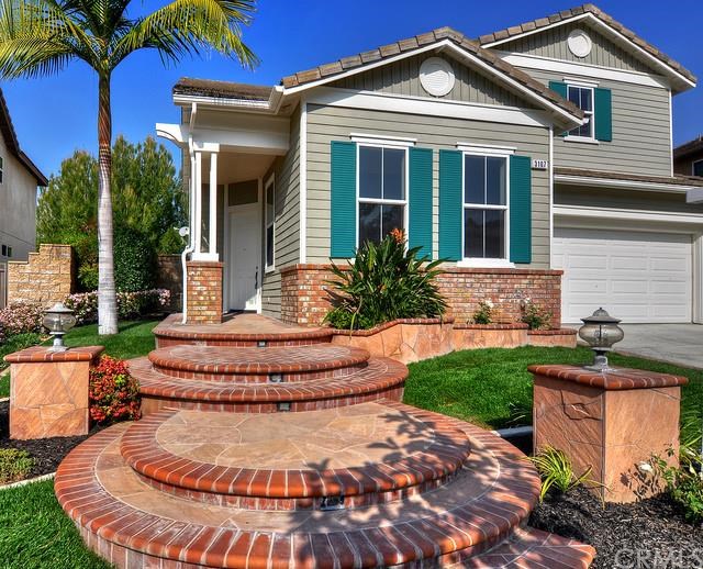 3107 Highlander Road Fullerton, CA 92833 - Photo 1 of 1