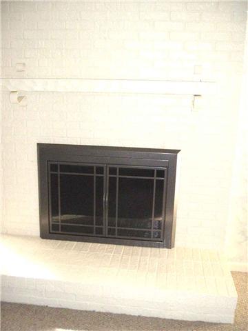 1639 Vales Mill Road Pulaski, TN 38478 - Photo 11 of 30 Gallery Image 11