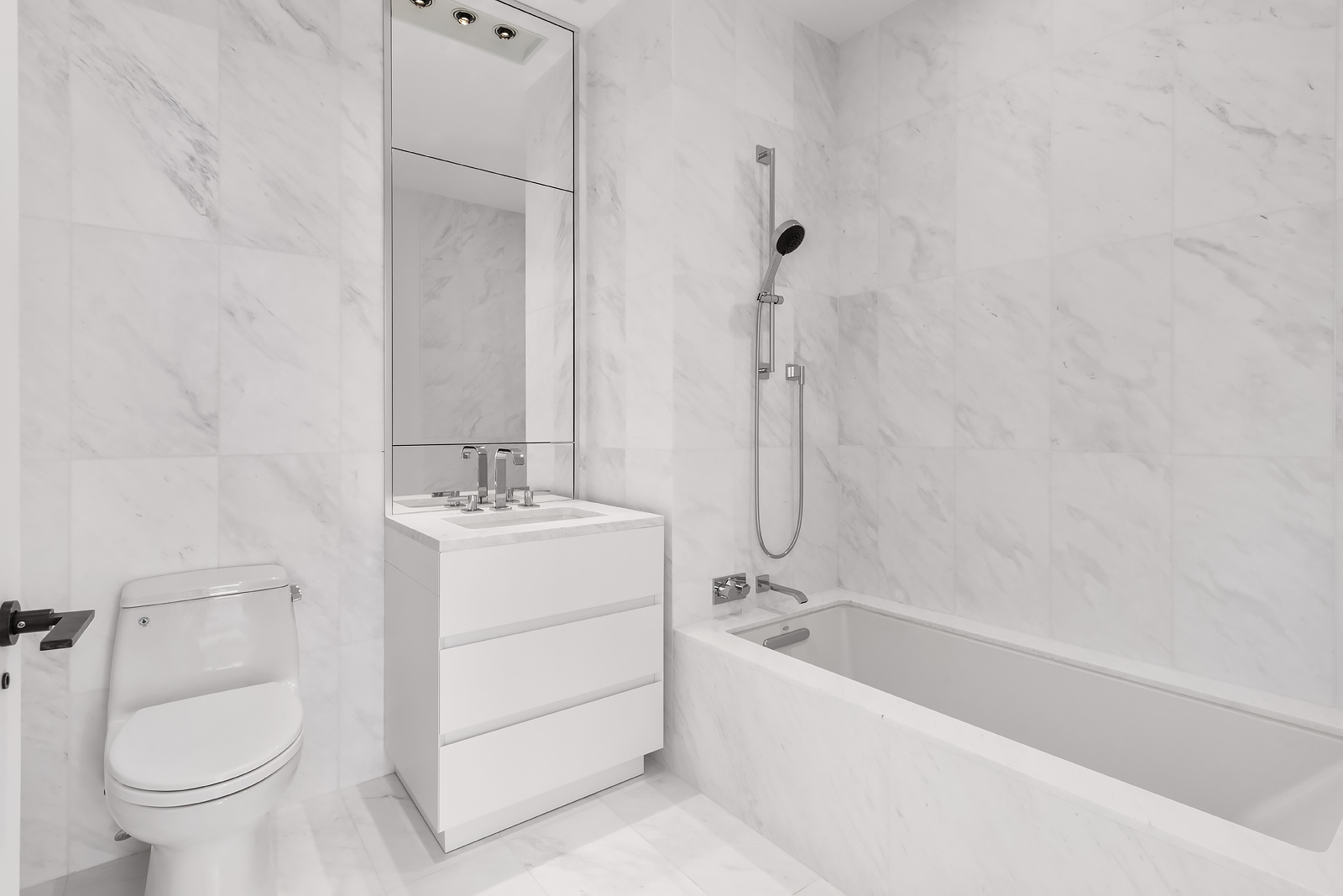 111 Murray Street, Unit 47WEST Manhattan, NY 10007 - Photo 10 of 14