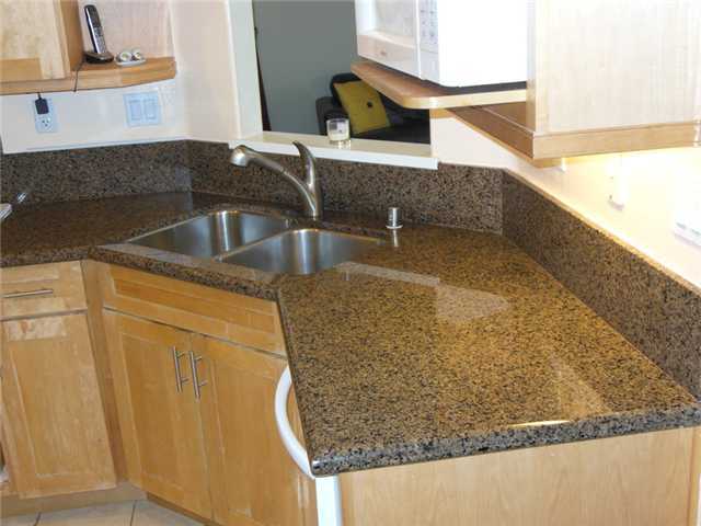 11414 Village Ridge Road San Diego, CA 92131 - Photo 10 of 20 Gallery Image 10