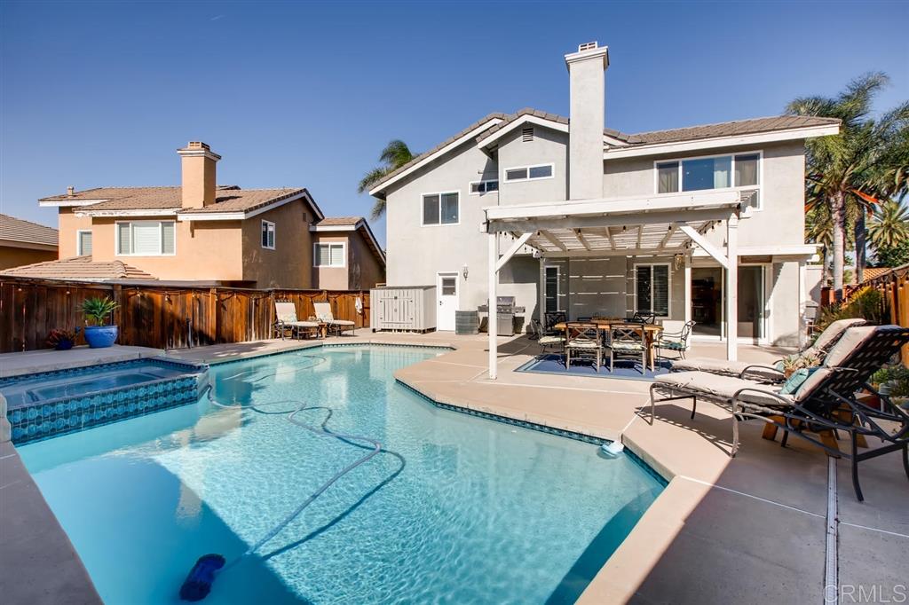 11514 Chadwick Road Corona, CA 92878 - Photo 1 of 25 Gallery Image 1