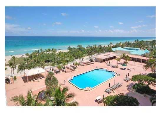 9801 Collins Avenue, Unit 12D Bal Harbour, FL 33154 - Photo 3 of 6