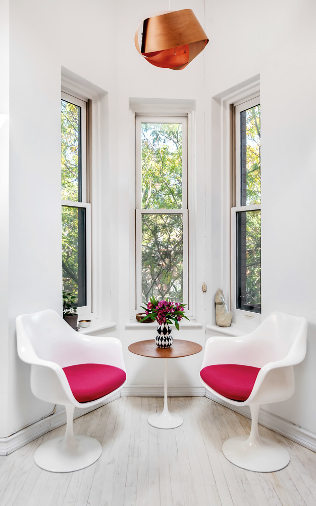 132 St Marks Place, Unit 4R Brooklyn, NY 11217 - Photo 6 of 7