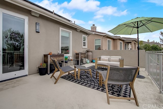 1800 Vista Marea San Clemente, CA 92673 - Photo 63 of 74