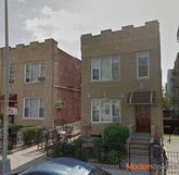 $910,000 | 25-87 41st St, Unit TH | Astoria