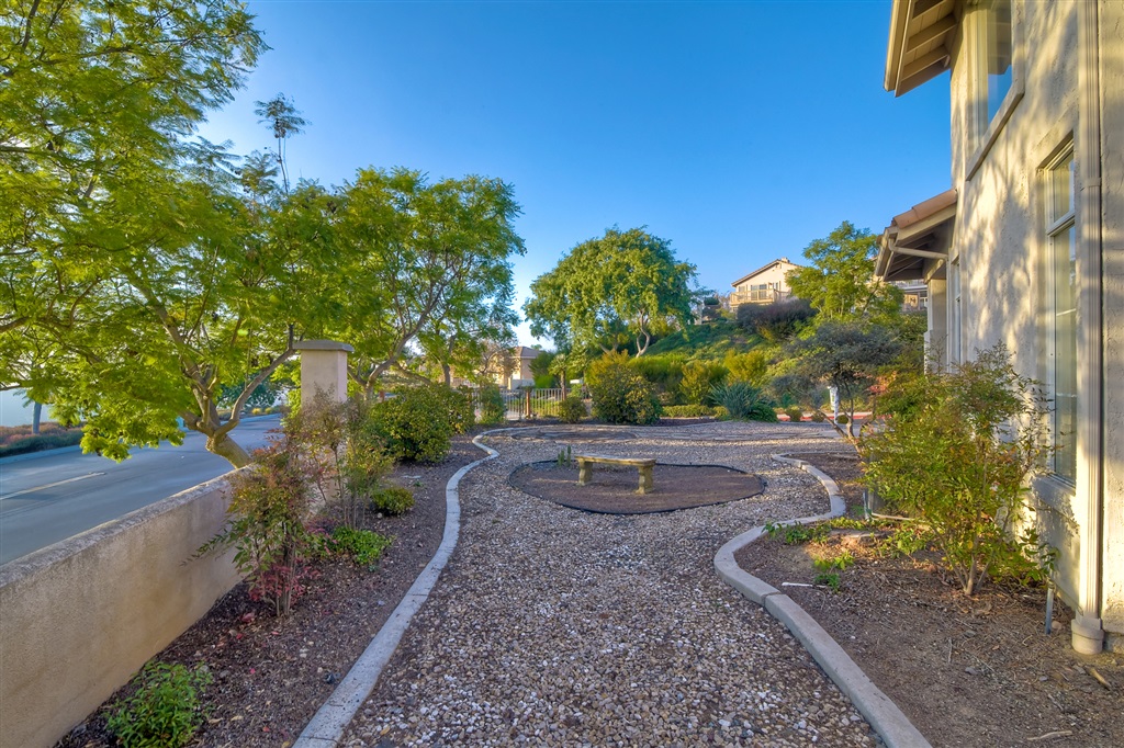 2515 Moonlight Glen Escondido, CA 92026 - Photo 22 of 23