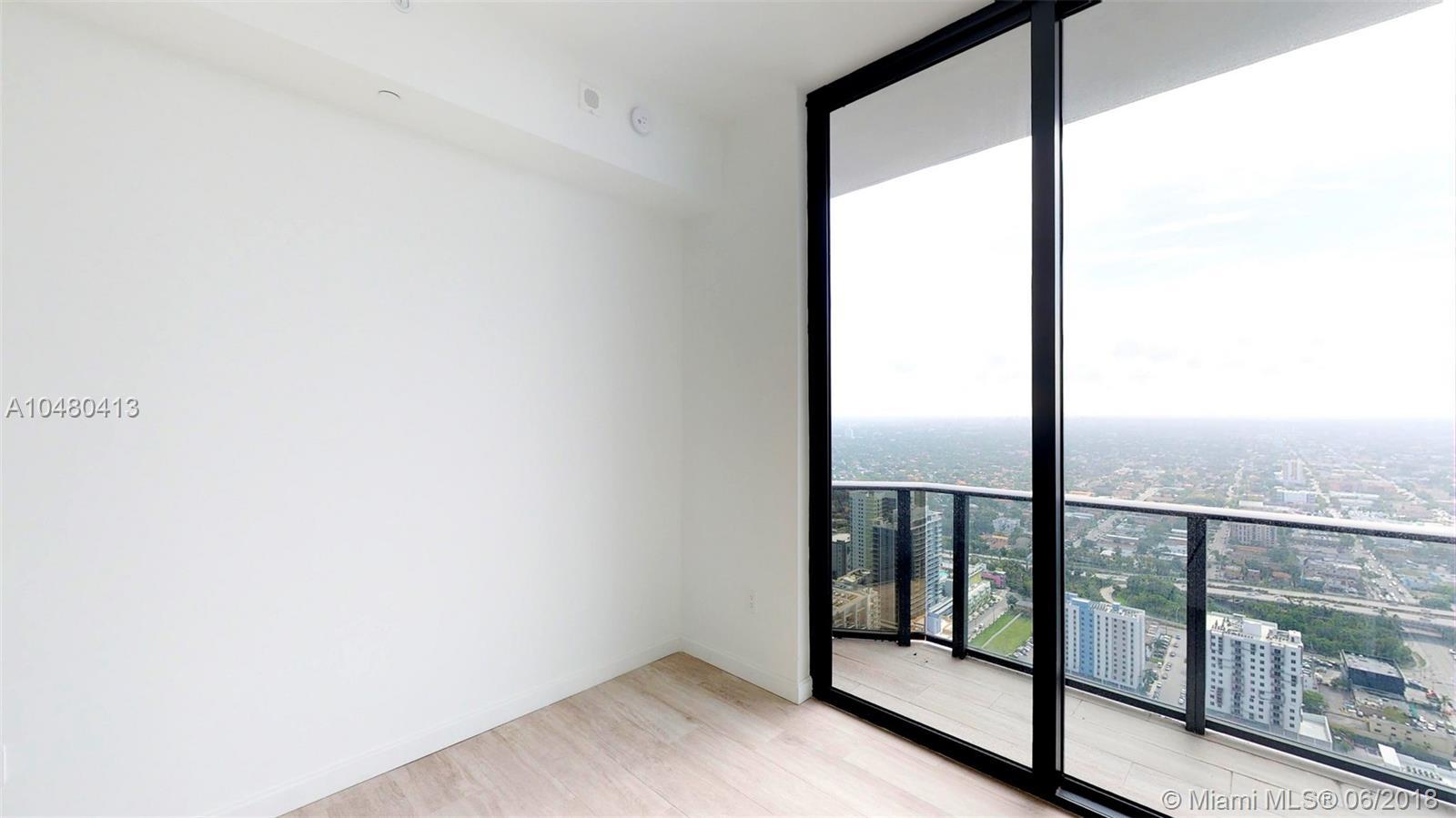 55 Southwest 9th Street, Unit LPH4408 Miami, FL 33130 - Photo 11 of 56