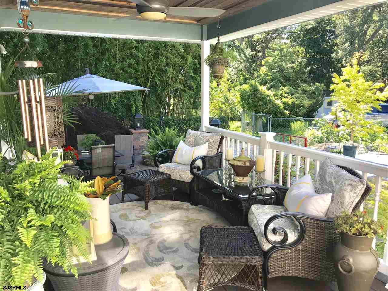 717 Shore Road Linwood, NJ 08221 - Photo 15 of 18 Gallery Image 15