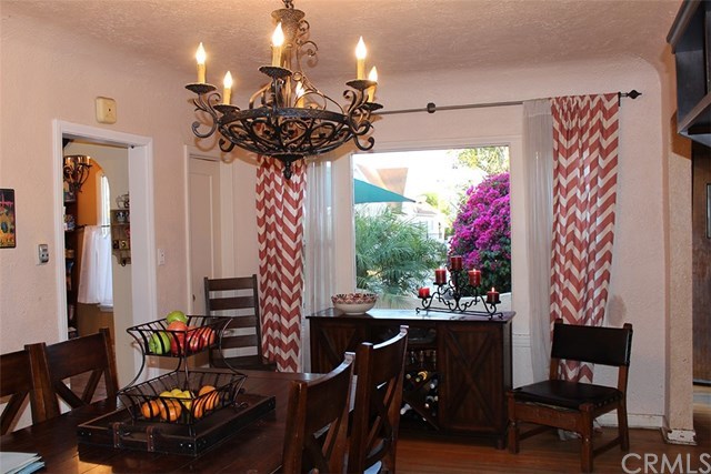 809 Arden Avenue Glendale, CA 91202 - Photo 7 of 19