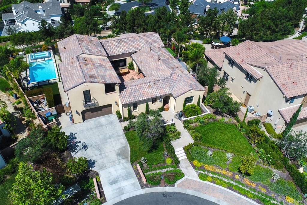 11 Gaucho Road Ladera Ranch, CA 92694 - Photo 4 of 47