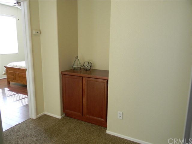 3385 Night Bloom Lane Perris, CA 92571 - Photo 31 of 60