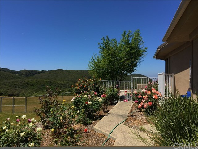 38421 Carrillo Road Fallbrook, CA 92028 - Photo 49 of 57