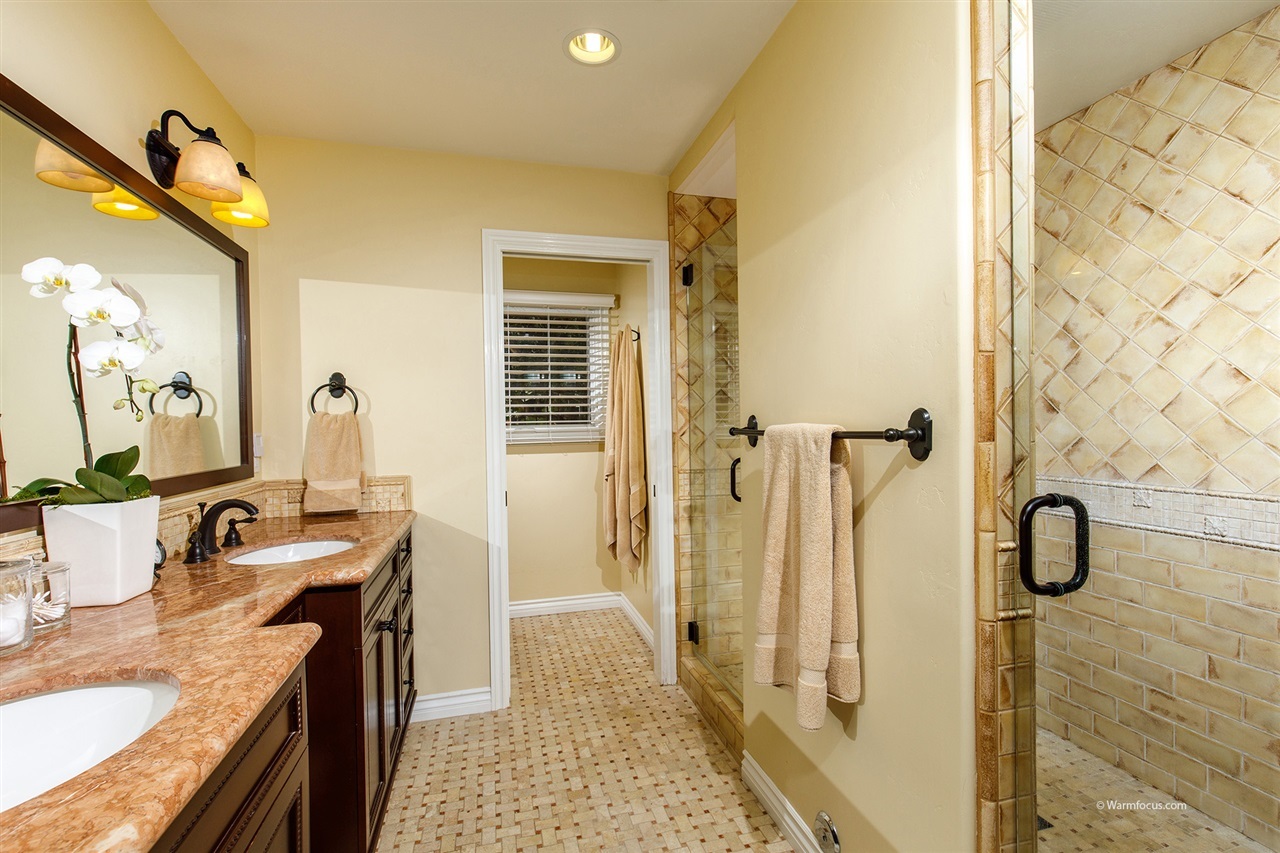 7841 Rio Senda Rancho Santa Fe, CA 92067 - Photo 13 of 25