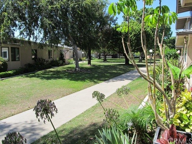 $335,000 | 13338 Del Monte Drive, Unit 3A, Seal Beach, CA 90740