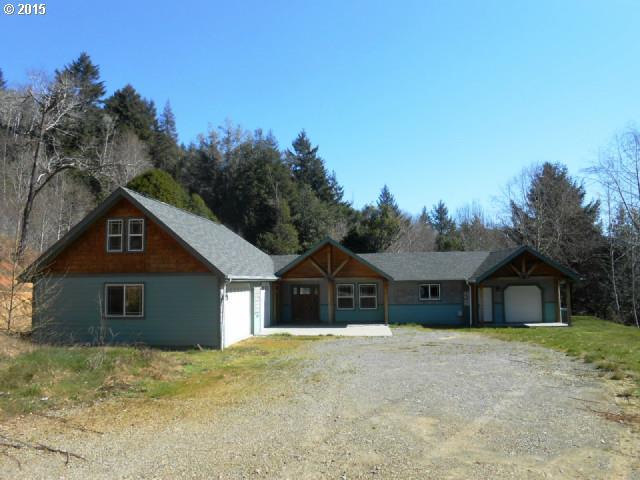 15641 Winriver Road Brookings, OR 97415 - Photo 14 of 16 Gallery Image 14