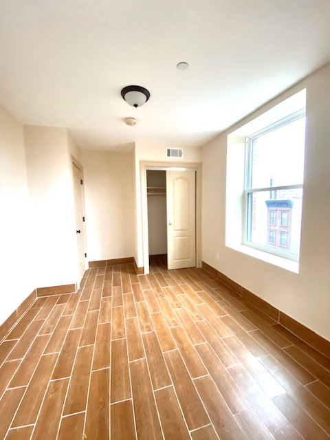 2006 Lexington Avenue, Unit 5A Manhattan, NY 10035 - Photo 7 of 12