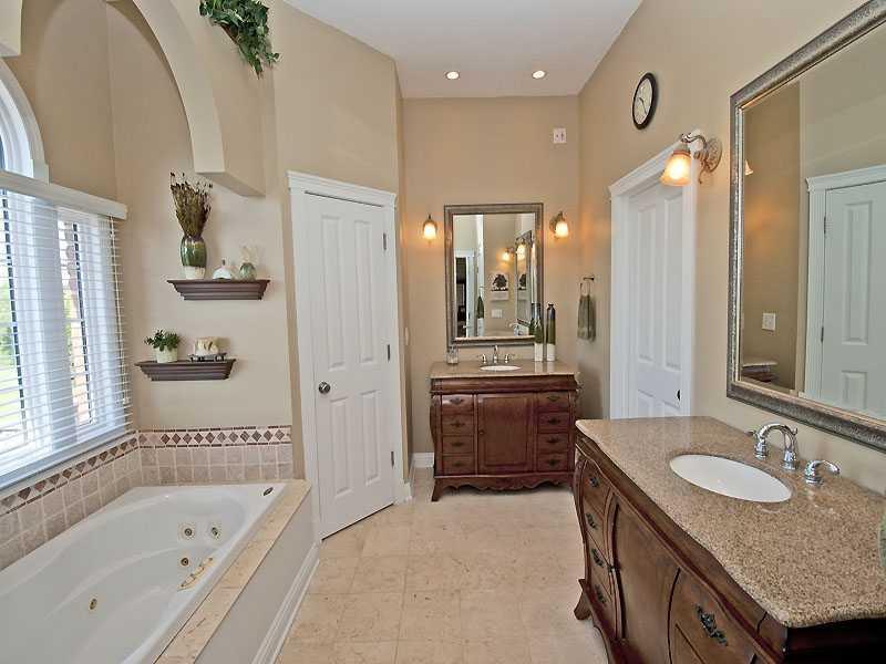 205 Huch Farm Road Mars, PA 16046 - Photo 11 of 25
