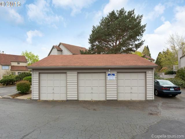 20444 Southwest Rosa Drive Beaverton, OR 97078 - Photo 10 of 13 Gallery Image 10