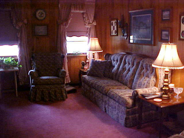 3150 Clarendon Road Memphis, TN 38118 - Photo 6 of 10 Gallery Image 6