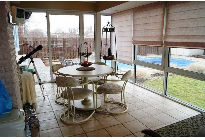 968 Ridge Road Ambridge, PA 15003 - Photo 9 of 25 Gallery Image 9