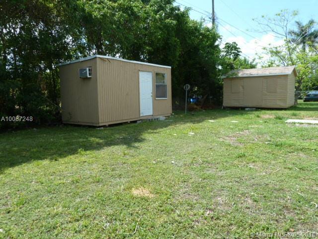 29015 Maine Road Homestead, FL 33033 - Photo 15 of 17 Gallery Image 15