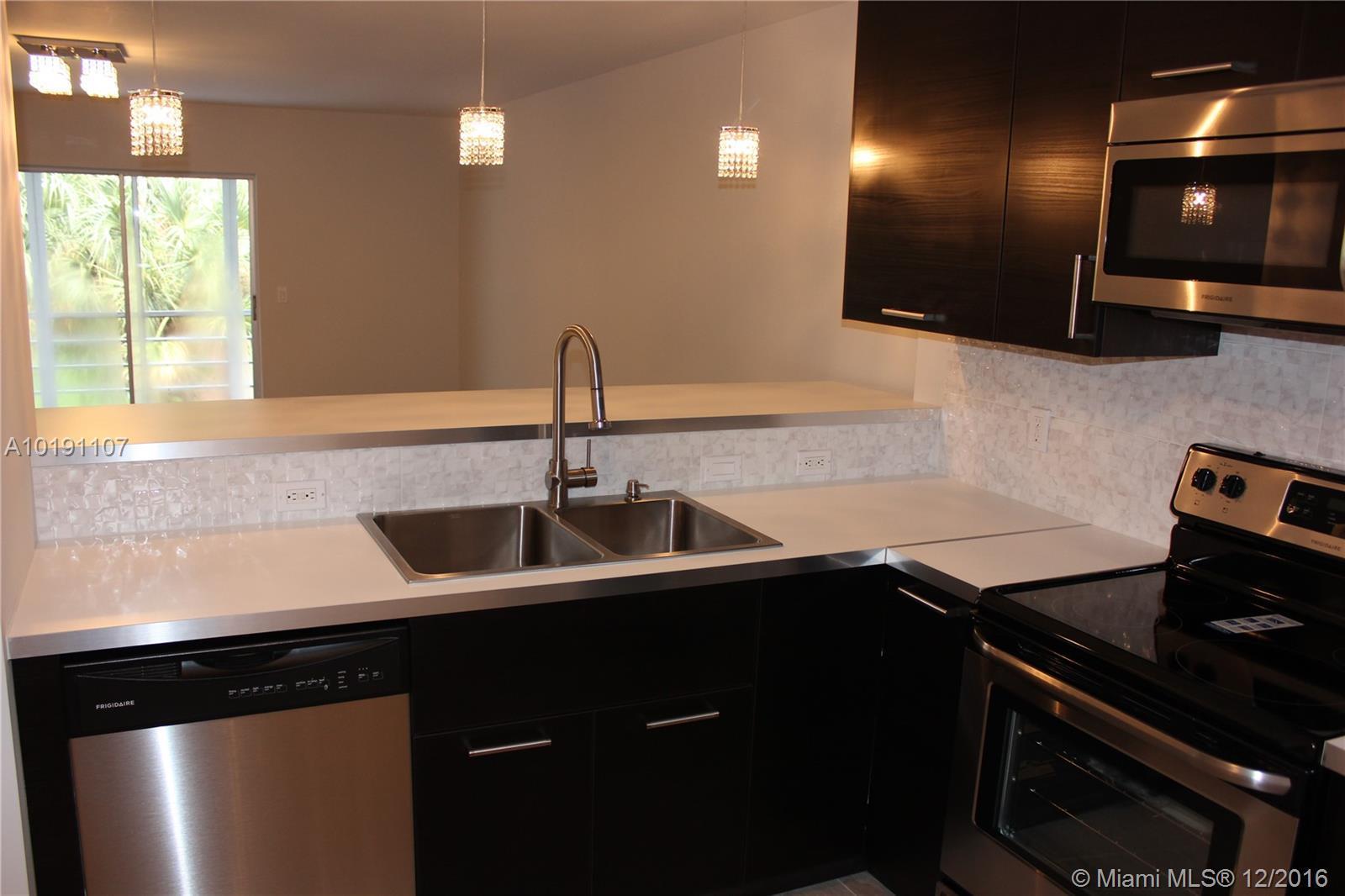 22605 Southwest 66th Avenue, Unit 310 Boca Raton, FL 33428 - Photo 3 of 34