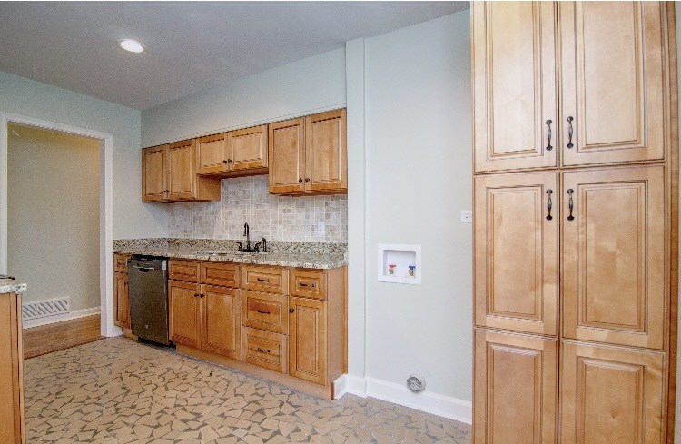 4625 Verne Road Memphis, TN 38117 - Photo 5 of 11