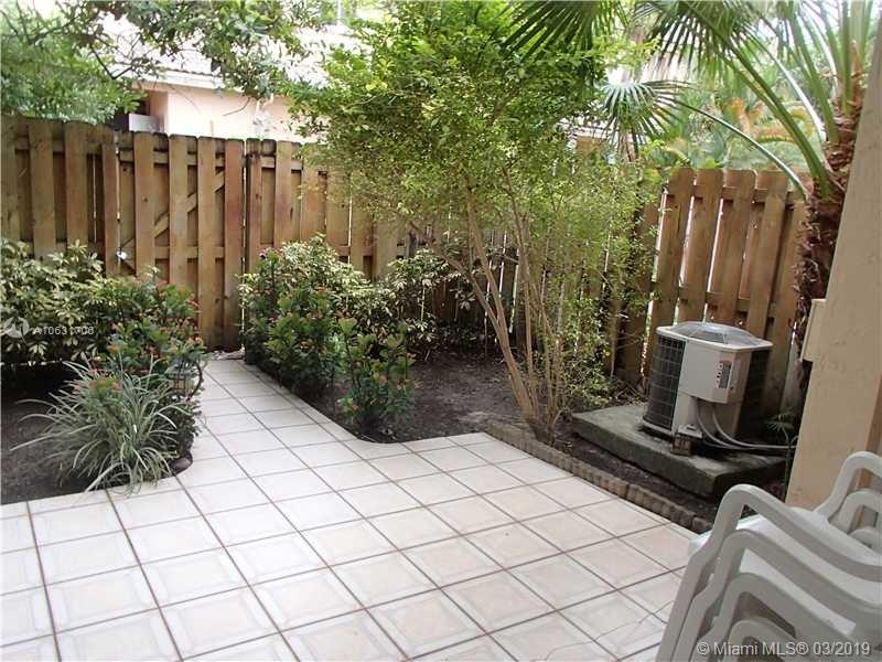 7353 Southwest 162nd Path Miami, FL 33193 - Photo 30 of 31 Gallery Image 30