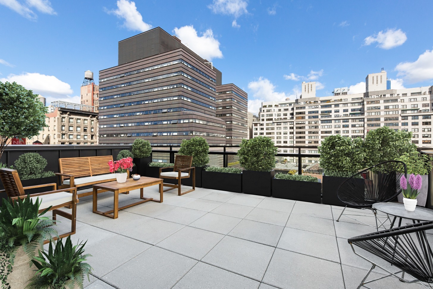 12 E 13th St, Manhattan, NY 10003 - Photo 5 of 7