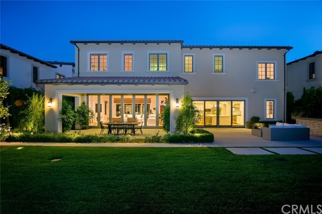 115 Treasure Irvine, CA 92602 - Photo 2 of 74