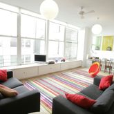 $7,100 | 118 Wooster Street, Unit 4B | SoHo