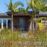 $1,615,000 | 4412 Point Loma Avenue, San Diego, CA 92107