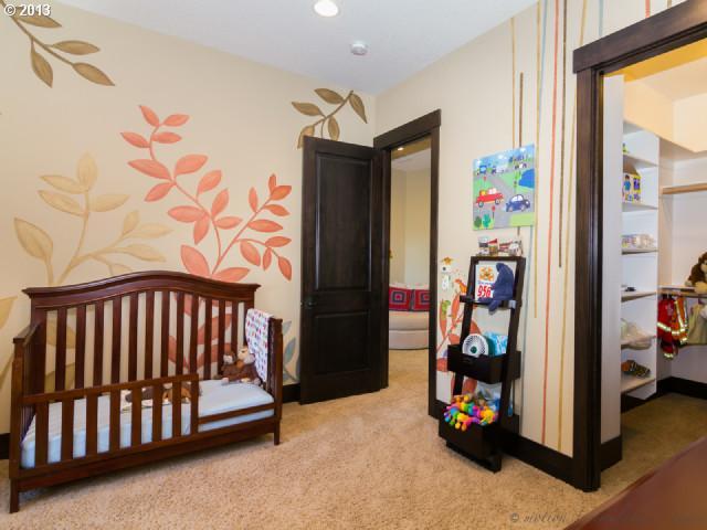 7207 Northwest Summitview Drive Portland, OR 97229 - Photo 9 of 16