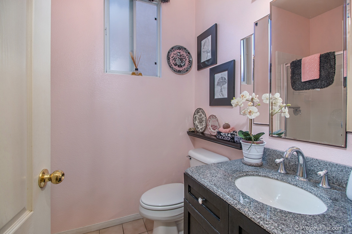 1585 Turquoise Drive Carlsbad, CA 92011 - Photo 9 of 25