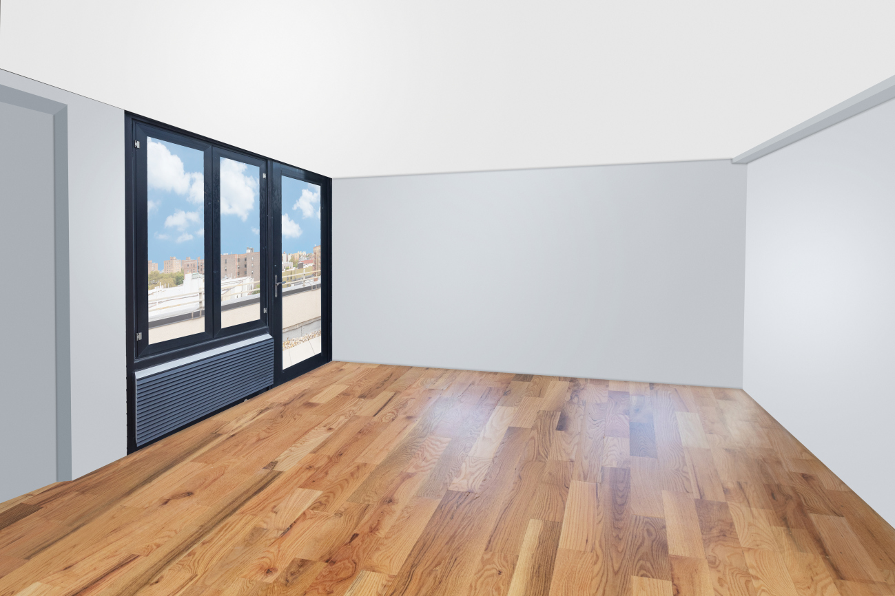 35-40 30th Street, Unit PHB Queens, NY 11106 - Photo 3 of 9