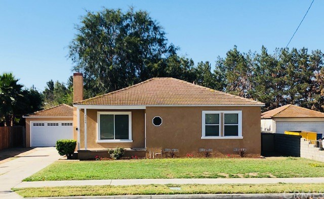 5408 Arlington Avenue Riverside, CA 92504 - Photo 1 of 1 Front of home