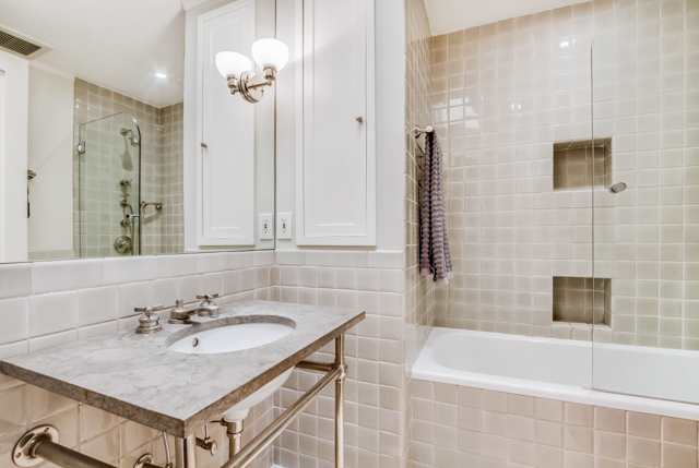 66 West 11th Street, Unit 3 Manhattan, NY 10011 - Photo 10 of 12