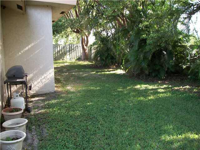 9846 Majorca Place Boca Raton, FL 33434 - Photo 15 of 15 Gallery Image 15