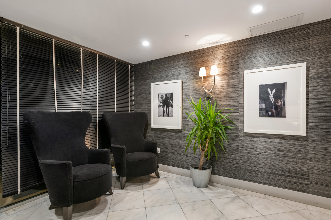 48 Box St, Brooklyn, NY 11222 - Photo 3 of 3