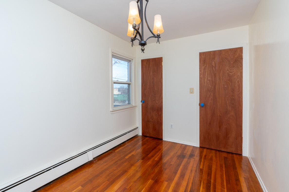 220 Forbell Street Brooklyn, NY 11208 - Photo 8 of 11