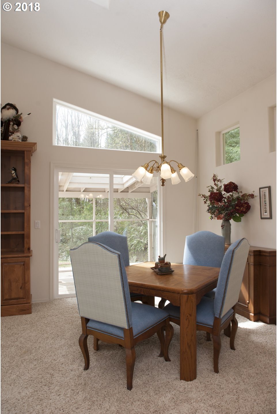 225 Hawks View Road Woodland, WA 98674 - Photo 11 of 32 Gallery Image 11