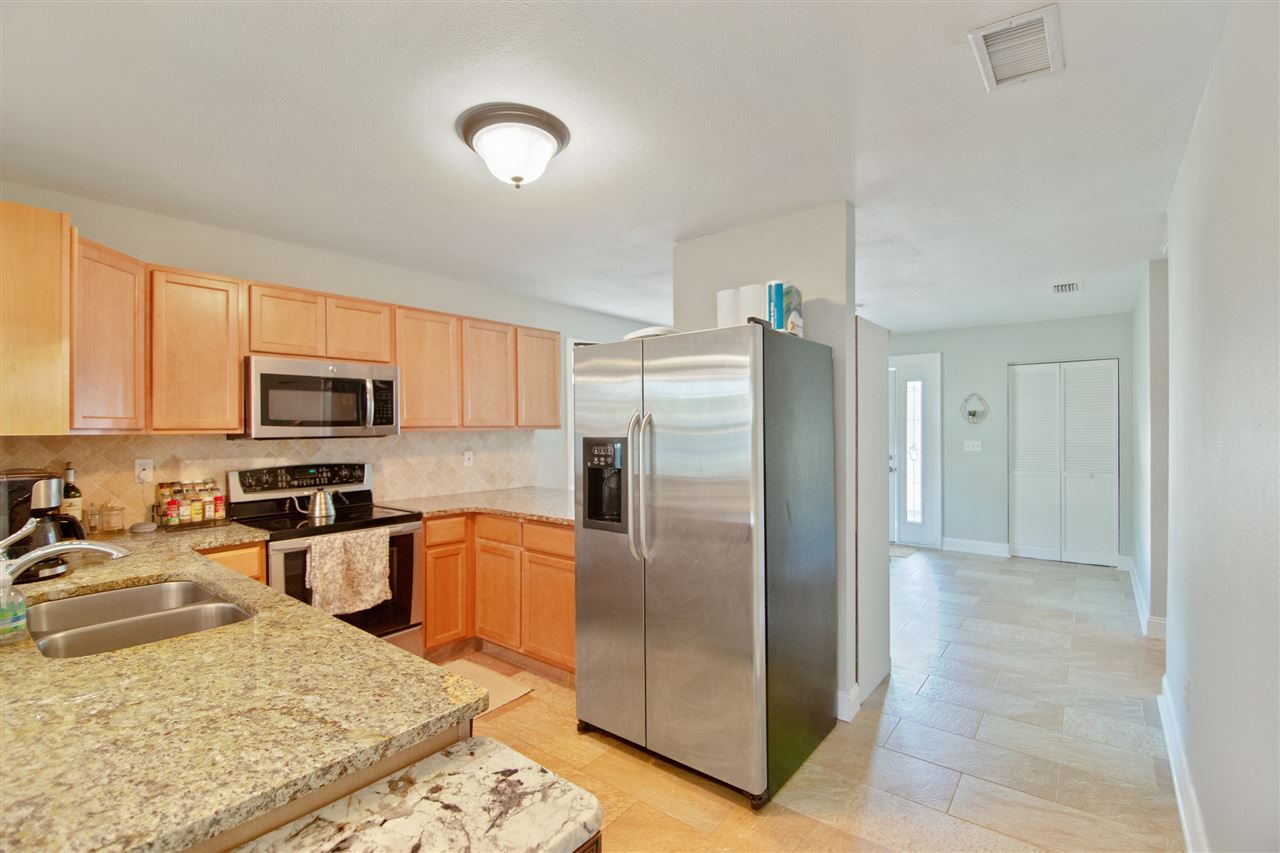 212 Vassar Road St. Augustine, FL 32086 - Photo 7 of 26 Gallery Image 7