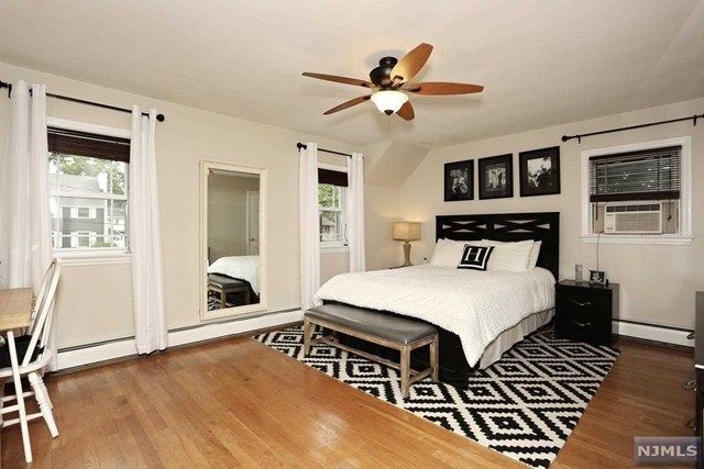 126 Dora Avenue Waldwick, NJ 07463 - Photo 13 of 25