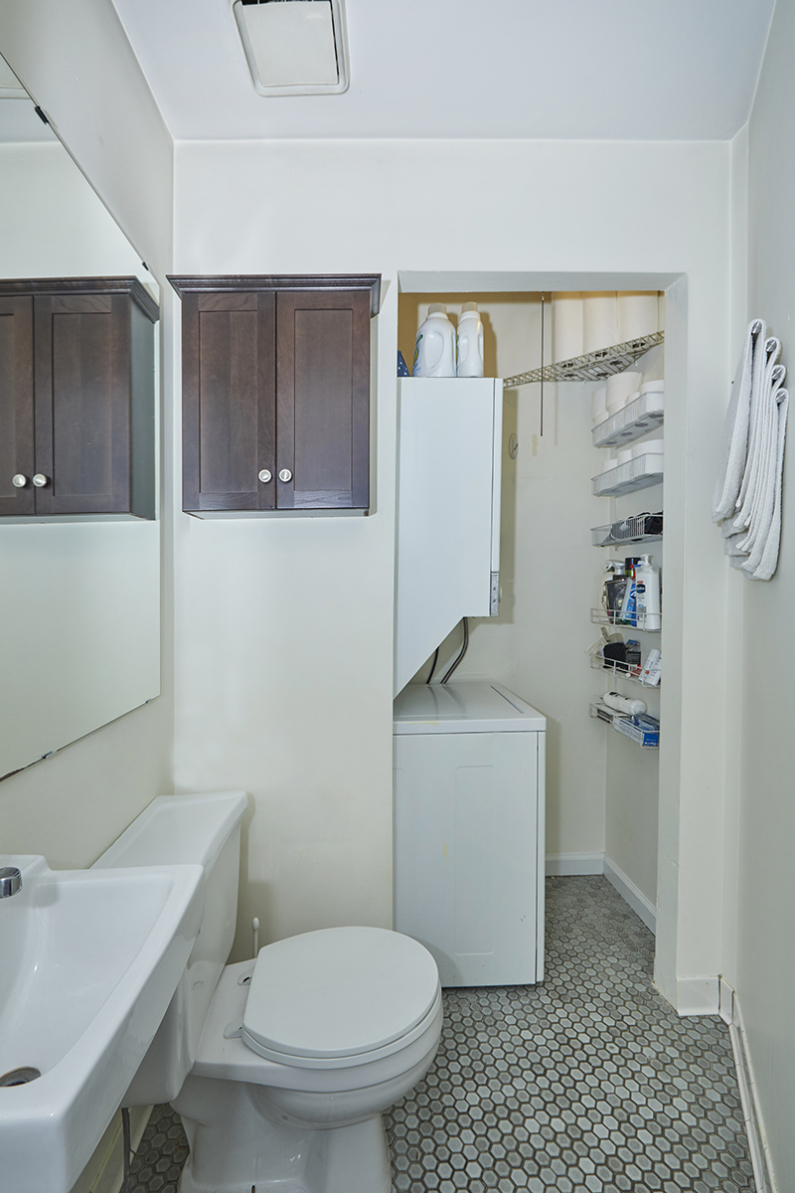 792 President Street, Unit 3R Brooklyn, NY 11215 - Photo 8 of 10