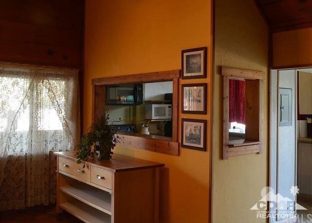 24900 Marion Ridge Drive Idyllwild, CA 92549 - Photo 17 of 25