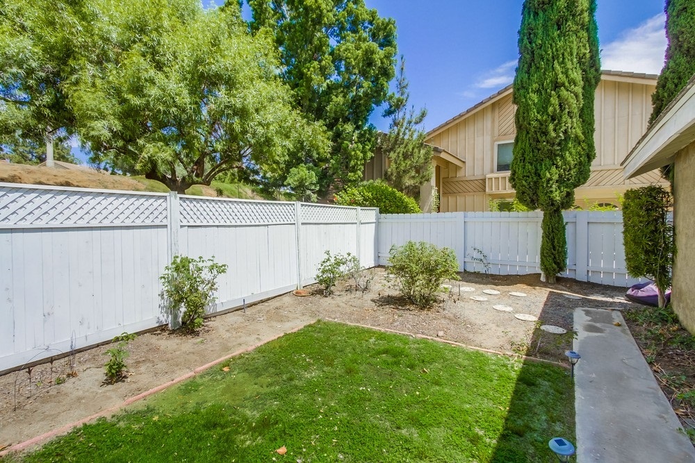 13238 Vinter Way Poway, CA 92064 - Photo 24 of 25 Gallery Image 24