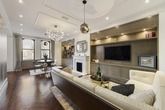 $3,054,750 | 36 Gramercy Park East, Unit 3N | Gramercy
