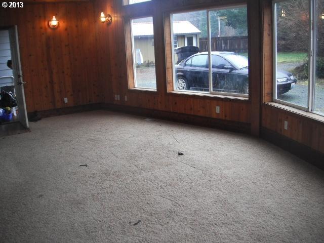 13413 Lewis River Road Ariel, WA 98603 - Photo 4 of 10 Gallery Image 4